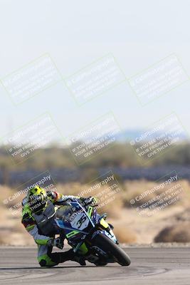 media/Dec-04-2025-Racers Edge (Thu) [[5ebc9f124d]]/2-A Group/8-Session 5 (Turn 16)/